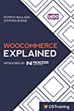 WooCommerce Explained: Your Step-by-Step Guide to WooCommerce